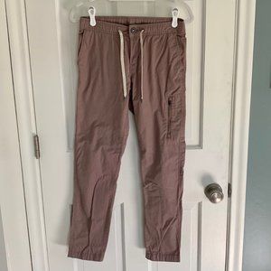 Vuori Women's Ripstop Pant